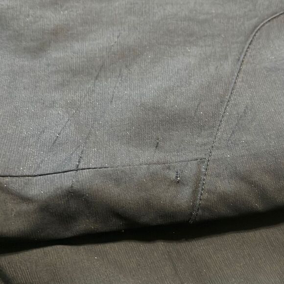 Columbia Sportswear Mens Black Ski Pants Size XL - Picture 5 of 5